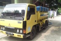 sedot-wc-trenggalek sedot-wc-trenggalek