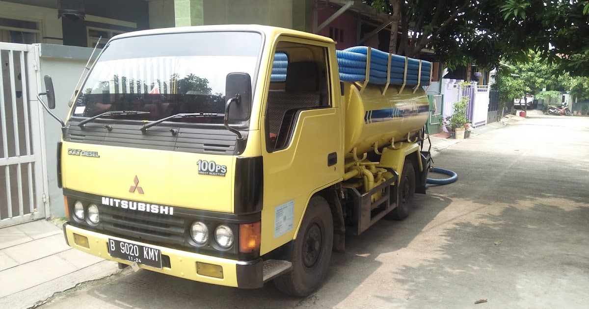 sedot-wc-trenggalek