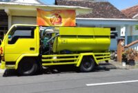 info-jasa-sedot-wc-blega-bangkalan sedot wc blega bangkalan terbaik