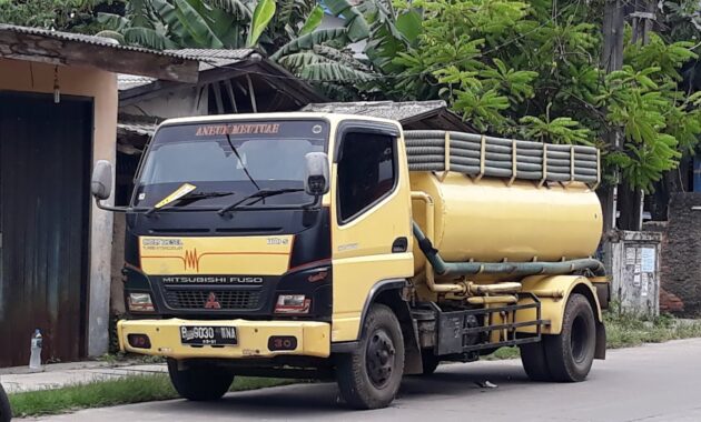 jasa sedot WC Arosbaya yang paling direkomendasikan