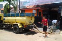 sedot-wc-blimbnig-malang-non-stop sedot-wc-blimbnig-malang-non-stop