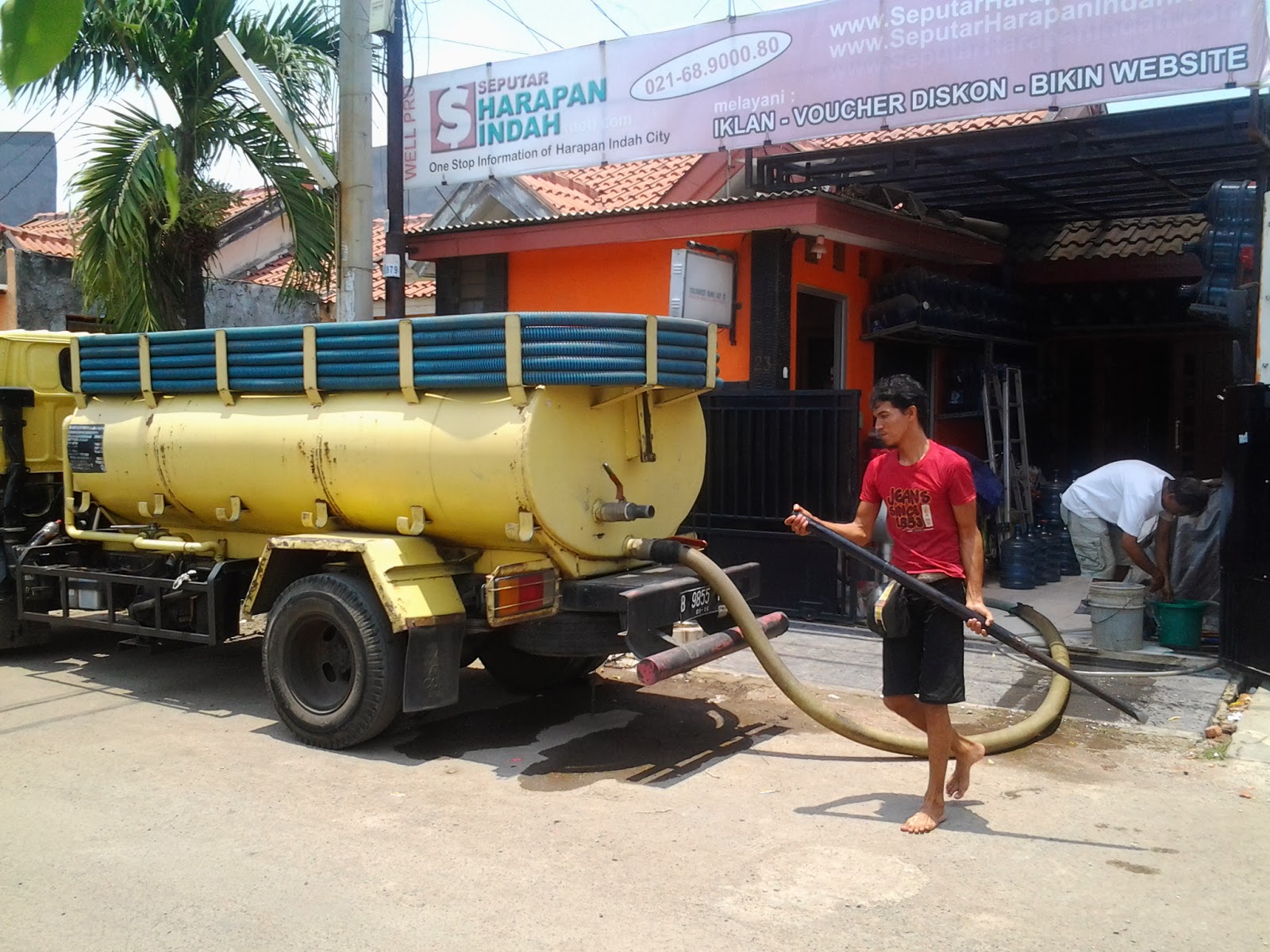 sedot-wc-blimbnig-malang-non-stop