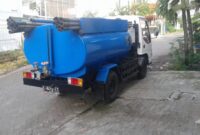 sedot-wc-sukun-responsif-24-jam rekomendasi jasa sedot wc sukun yang responsif