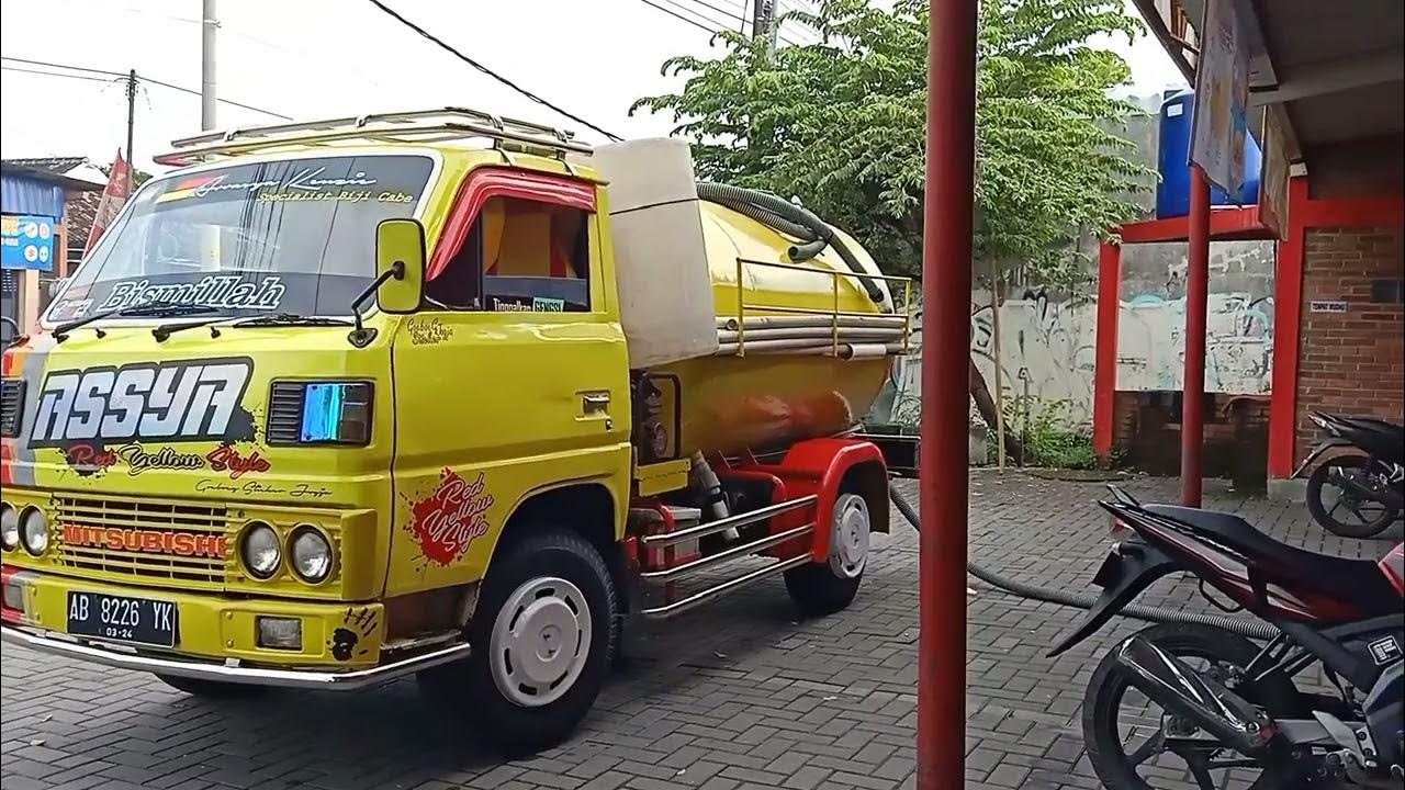 bergaransi-sedot-wc-lowokwaru