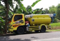 harga-sedot-wc-klojen