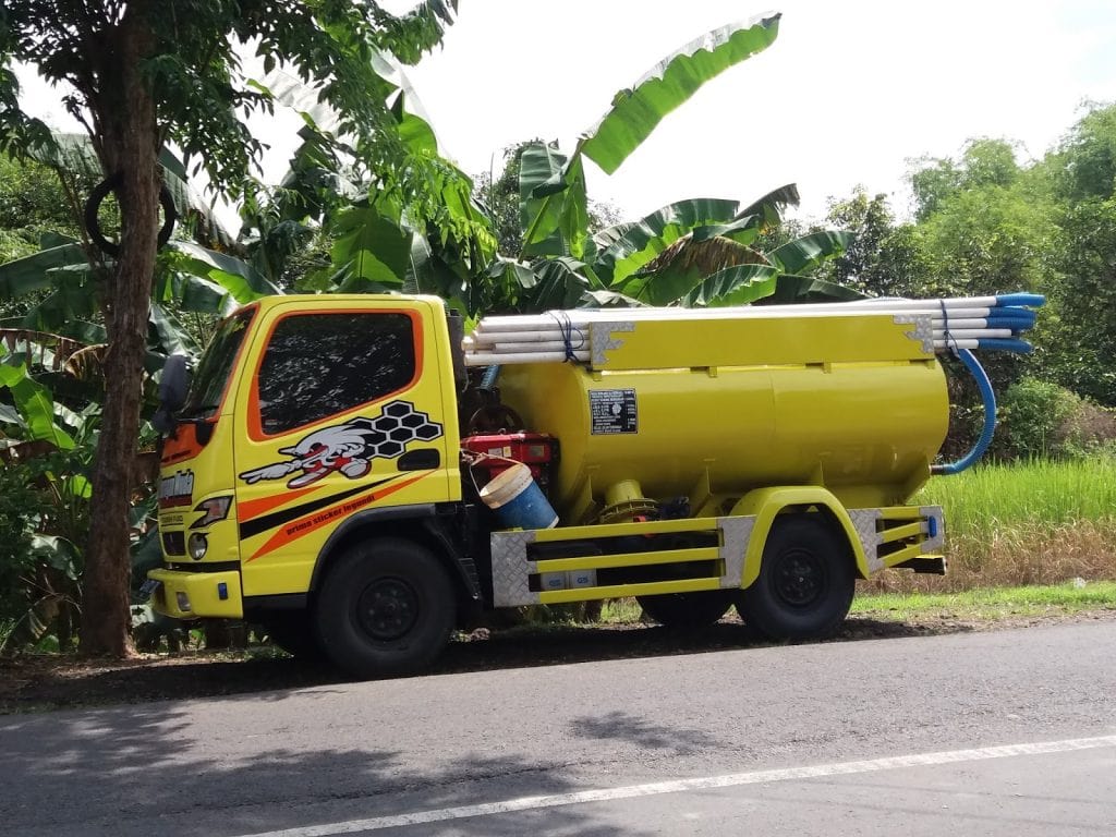 harga-sedot-wc-klojen