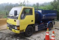 jasa-sedot-wc-pacitan informasi jasa sedot wc pacitan