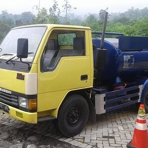 informasi jasa sedot wc pacitan