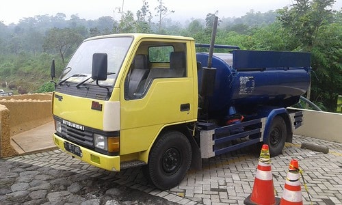 jasa-sedot-wc-sumenep Sedot WC Kalianget Sumenep