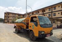 sedot-wc-sumenep-24-jam Informasi sedot wc sumenep terbaik 24 jam