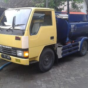 Sedot WC Sumbermanjing Wetan Malang Harga Borongan Termurah