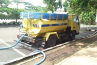 jasa-sedot-wc-buduran-bergaransi-terbaik-berkualitas