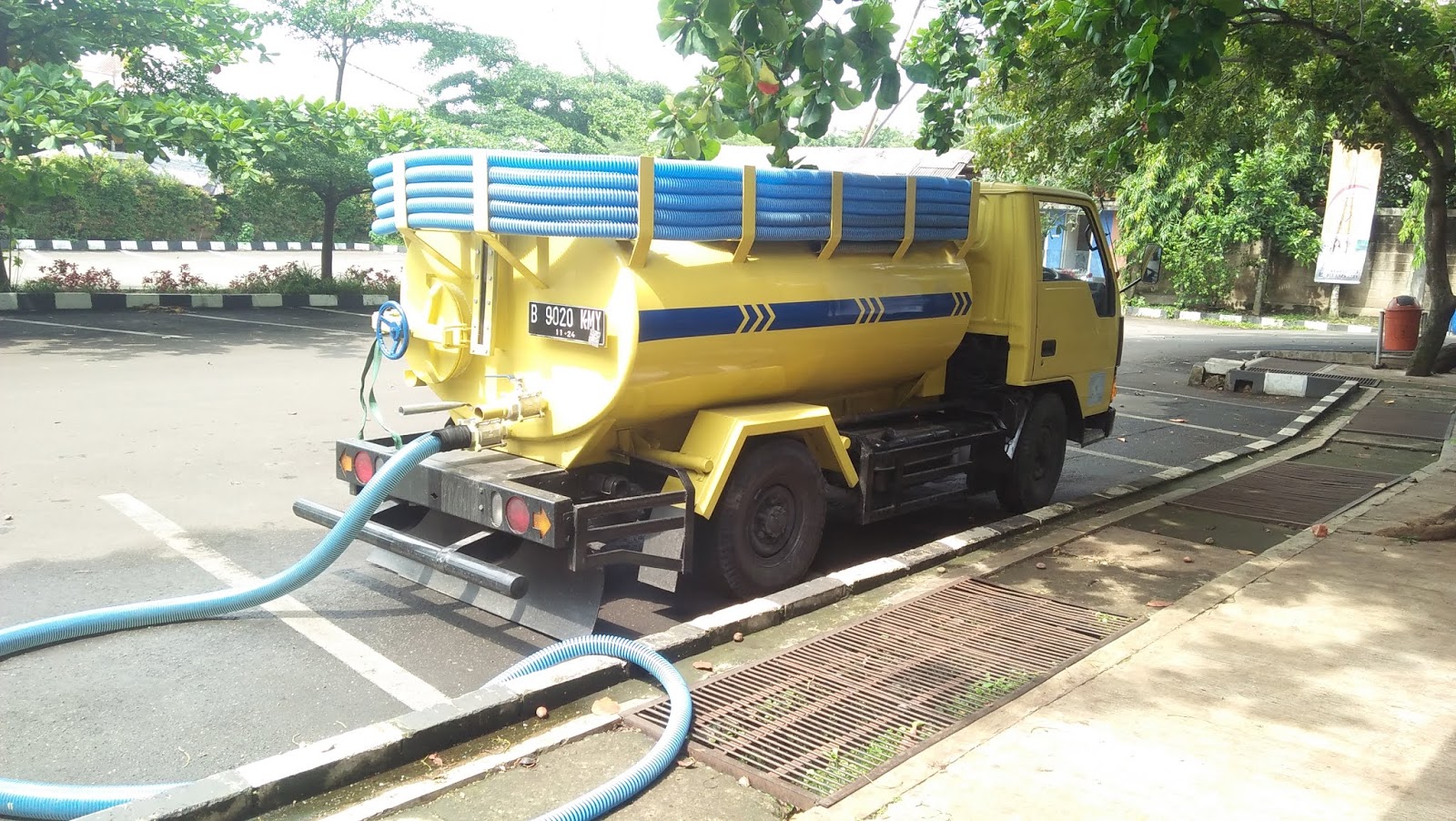 jasa-sedot-wc-buduran-bergaransi-terbaik-berkualitas