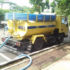 jasa-sedot-wc-malang-terbaik-berkualitas