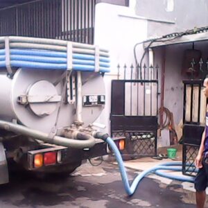 Sedot WC Turen Malang Harga Borongan Termurah