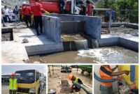 sedot-wc-blitar-terdekat (4)