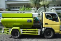 sedot-wc-malang-terbaik-diskon sedot-wc-malang-terbaik-diskon