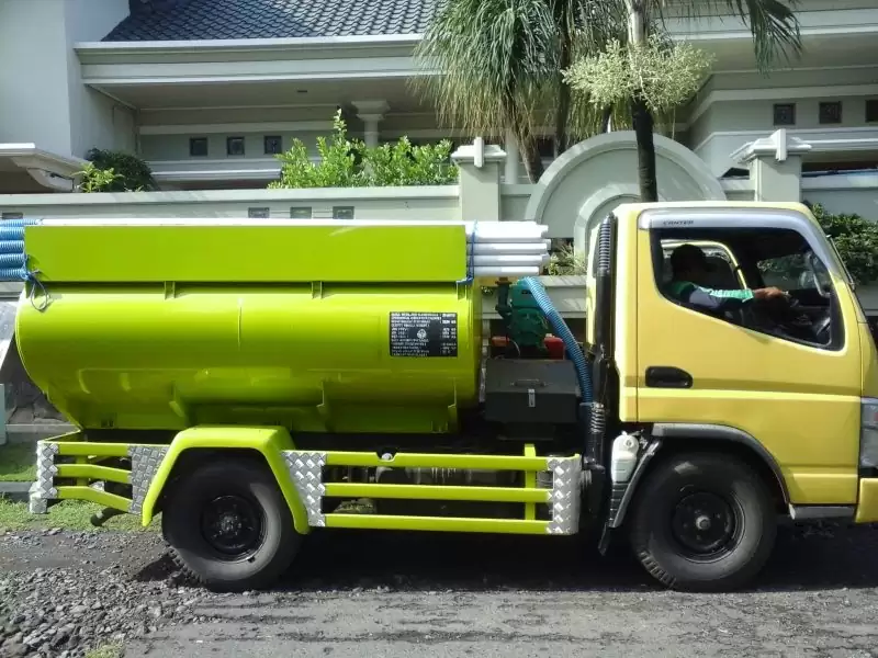sedot-wc-malang-terbaik-diskon