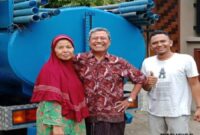 jasa-sedot-tinja-bangkalan (2)