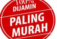 jasa-sedot-tinja-bangkalan