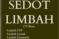 jasa-sedot-tinja-bangkalan (3)