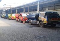 jasa-sedot-tinja-bangkalan (4) armada truk sedot wc bangkalan