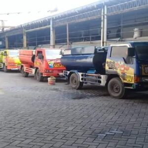 armada truk sedot wc bangkalan