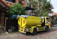 jasa-sedot-wc-gedangan-terbaik-diskon jasa-sedot-wc-gedangan-terbaik-diskon
