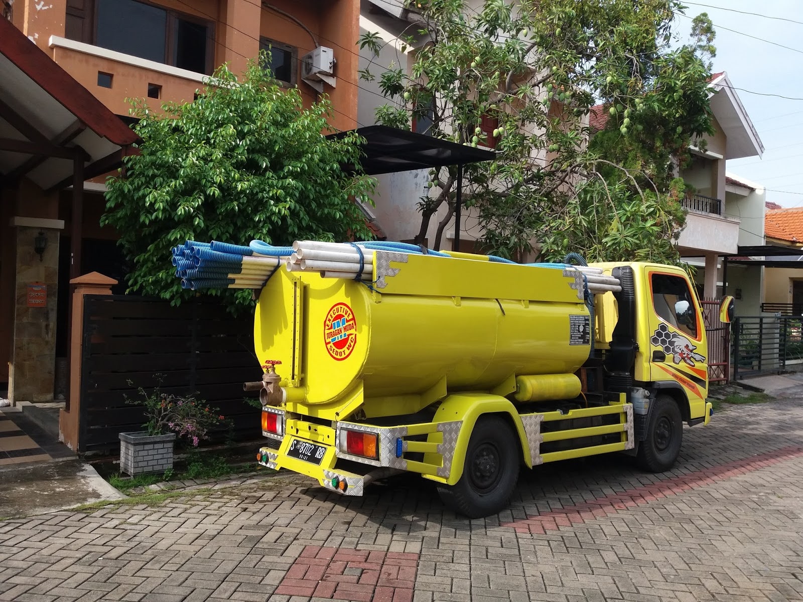 jasa-sedot-wc-gedangan-terbaik-diskon