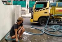 sedot-wc-sidoarjo-terdekat