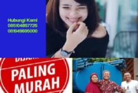 sedot-wc-terdekat-sidoarjo