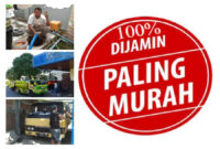 jasa-sedot-wc-sampang-terdekat (3)