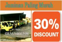 jasa-sedot-wc-sampang-terdekat (4)