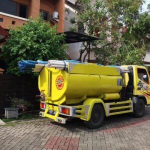 jasa-sedot-wc-sidoarjo-terbaik-diskon