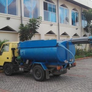 Sedot WC Wonoayu Sidoarjo Harga Borongan Termurah