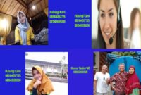 Sedot WC Poncokusumo Malang Harga Borongan Termurah