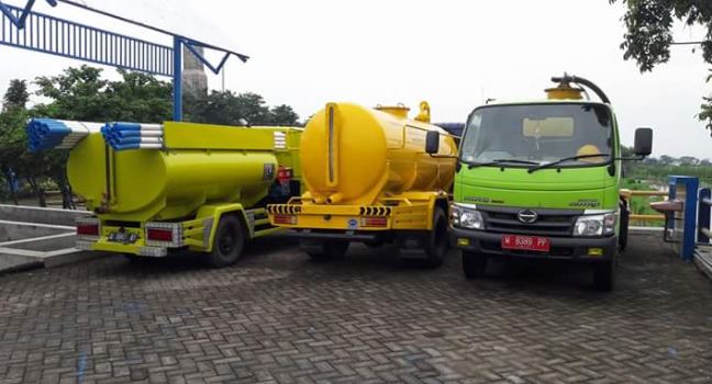 sedot-wc-murah-putra-jatim (2) Sedot WC Sampang Harga Termurah Terdekat - Gambar 3