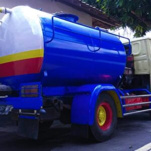 Sedot WC Tuban Harga Termurah Terdekat