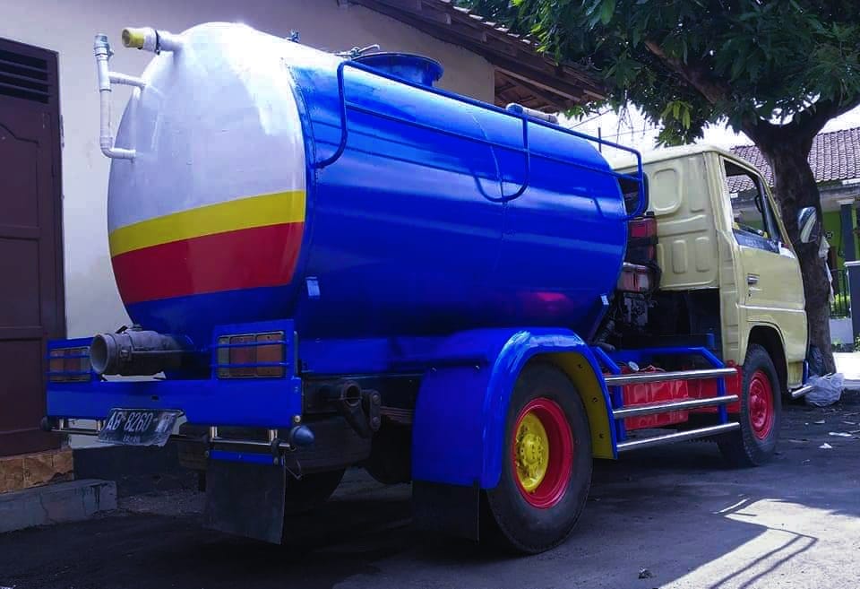 sedot-wc-murah-putra-jatim Sedot WC Sampang Harga Termurah Terdekat - Gambar 2
