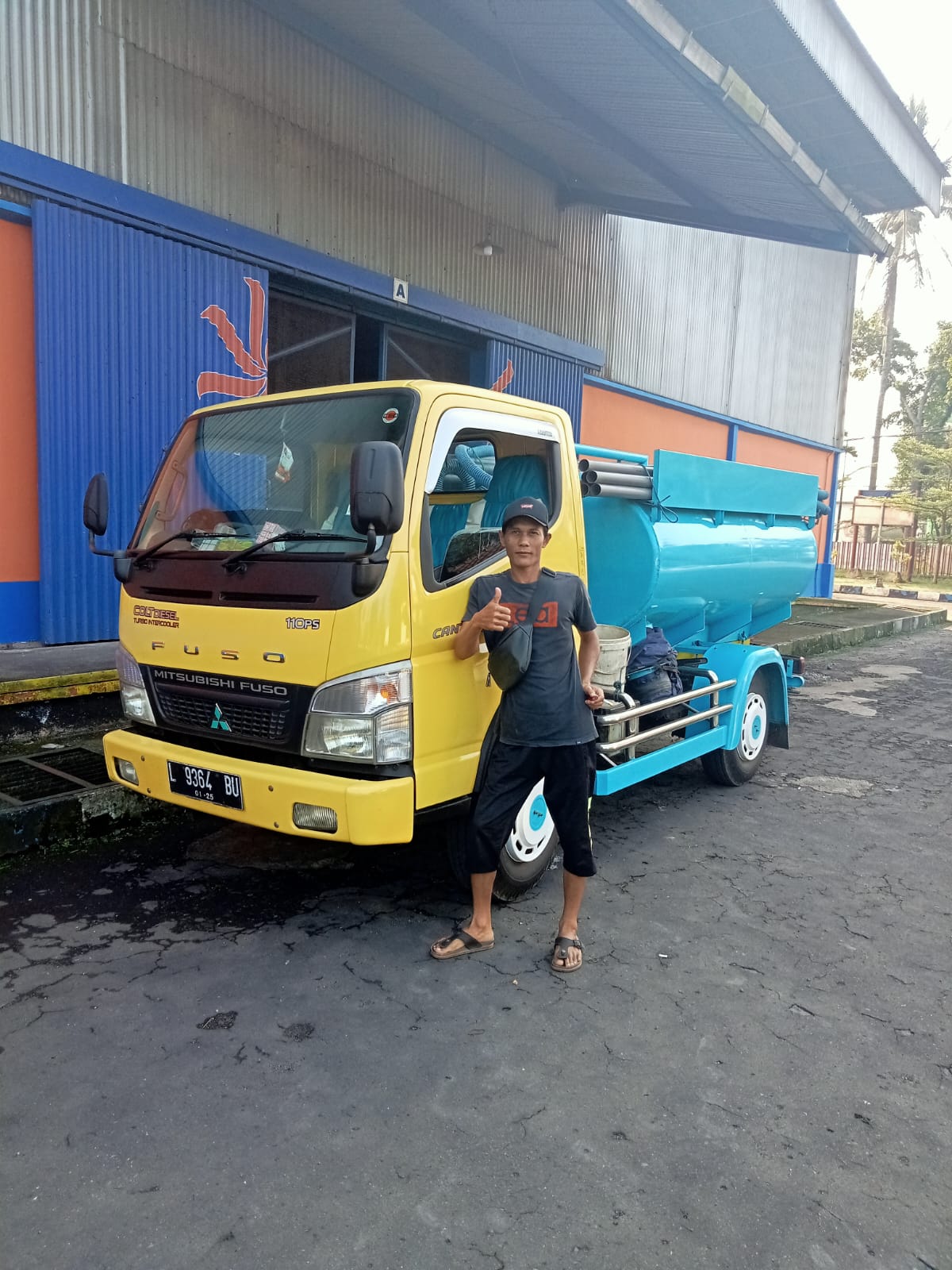 sedot-wc-surabaya-borongan (4) Sedot WC Prambon Sidoarjo Harga Borongan Murah
