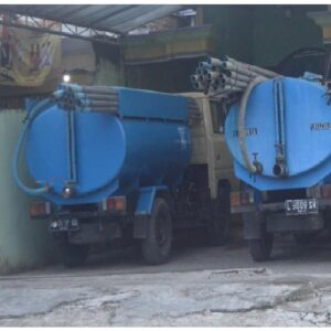 Sedot WC Tambakoso Wilangon Surabaya Harga Borongan Termurah