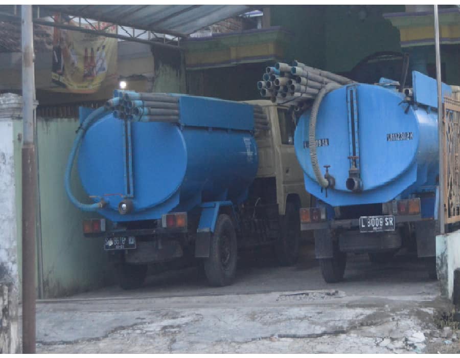 sedot-wc-surabaya-borongan (5) Sedot WC Kandangan Surabaya Harga Borongan Termurah