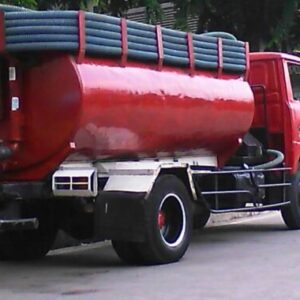 Sedot WC Kapasan Surabaya Murah Putra Jatim